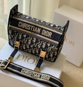 Túi Xách Christian Dior 2022 
