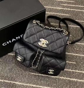 BALO CHANEL BESTQUALITY