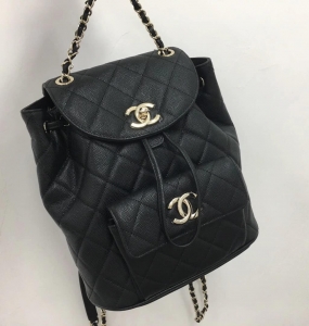 BALO CHANEL 2021  NO.2