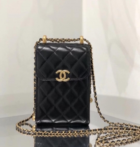 TÚI XÁCH CHANEL 2021 NO.13