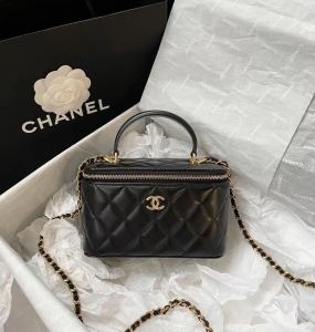 TÚI XÁCH CHANEL 2021 NO.7