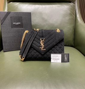 Túi Xách Saint Laurent ENVELOPE