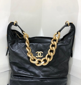 TÚI XÁCH CHANEL HOBO NO.3