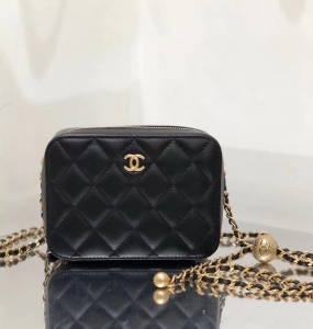 TÚI XÁCH CHANEL 2022 MINI 