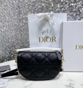 Túi Xách Christian Dior VIBE