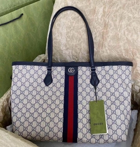 TÚI XÁCH GUCCI TOTE 2022 NO.2