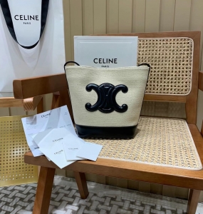 TÚI XÁCH CELINE CUIR