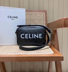 TÚI XÁCH CELINE NO.6