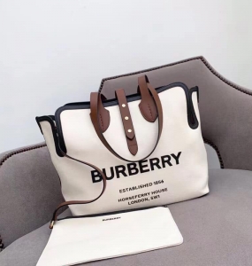 Túi Burberry Nữ No.3