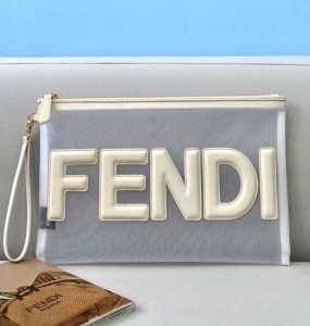  TÚI XÁCH FENDI 2022 NO.11