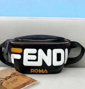  TÚI ĐEO FENDI 2022 