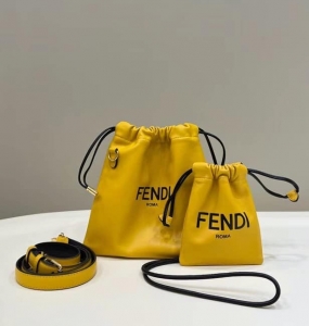  TÚI XÁCH FENDI 2022 NO.3