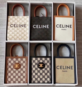 TÚI XÁCH CELINE GC001 NO.15