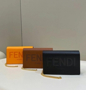  TÚI XÁCH FENDI 2022 NO.7