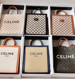 TÚI XÁCH CELINE GC001 NO.16