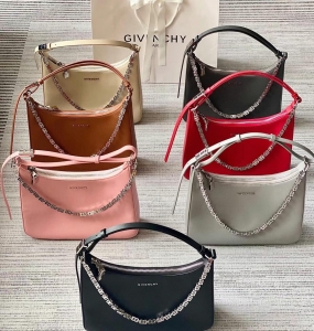 TÚI GIVENCHY MOON CUT-GC001