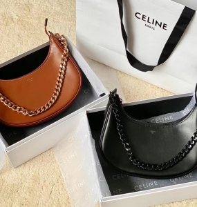 TÚI XÁCH CELINE GC001 NO.28