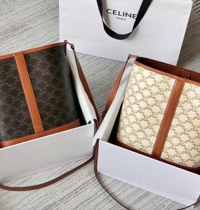 TÚI XÁCH CELINE GC001 NO.18