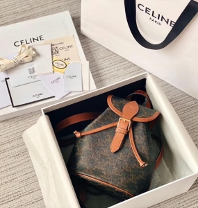 TÚI XÁCH CELINE GC001 NO.22