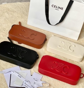 TÚI XÁCH CELINE GC001 NO.27