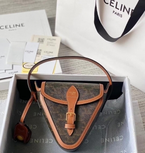 TÚI XÁCH CELINE GC001 NO.23