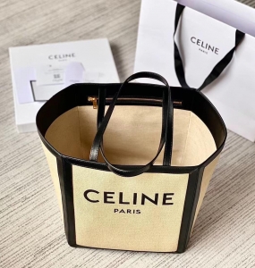   TÚI XÁCH CELINE CABAS GC001