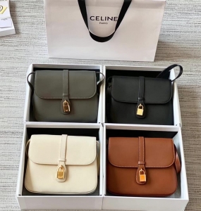   TÚI XÁCH CELINE GC001- TABOU