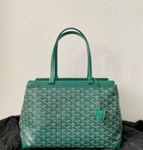 TÚI XÁCH GOYARD NO.2