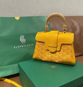 TÚI XÁCH GOYARD NO.1