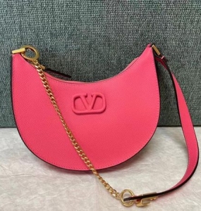 TÚI XÁCH VALENTINO HOBO