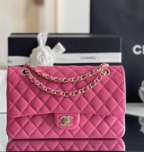 TÚI XÁCH CHANEL CLASSIC FLAP