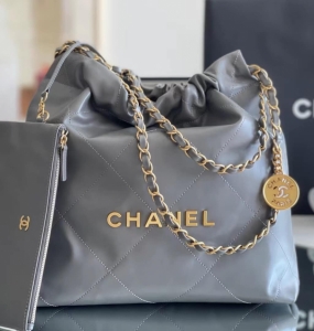 TÚI XÁCH CHANEL 22P