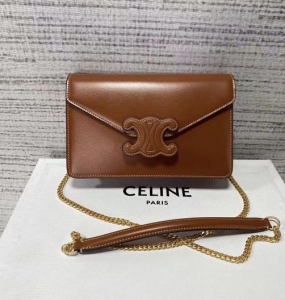 TÚI XÁCH CELINE C500 NO.4