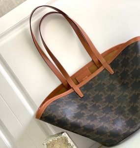 TÚI XÁCH CELINE TRIOMPHE TOTE - GC001