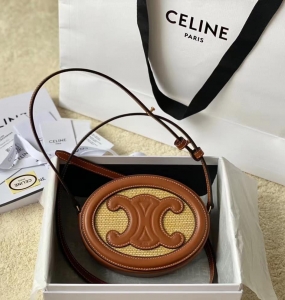 TÚI XÁCH CELINE GC001 NO.7