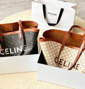 TÚI XÁCH CELINE TOTE-GC001