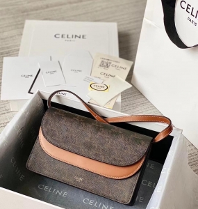 TÚI XÁCH CELINE GC001 NO.4