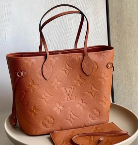 TÚI XÁCH LV NEVERFULL NO.4