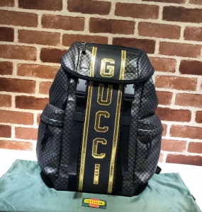 BALO GUCCI G300 NO.4