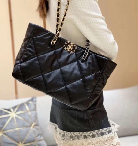 TÚI XÁCH CHANEL TOTE- C101