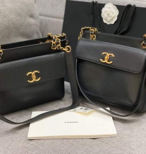 TÚI XÁCH CHANEL VINTAGE