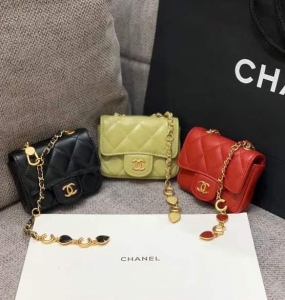 TÚI XÁCH CHANEL 22P NO.2