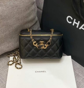 TÚI XÁCH CHANEL 22P NO.3