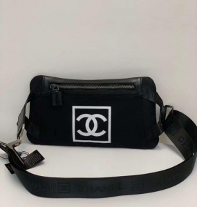 TÚI XÁCH CHANEL C304 NO.4