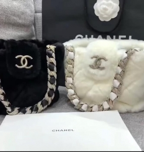 TÚI XÁCH CHANEL C532 N0.10