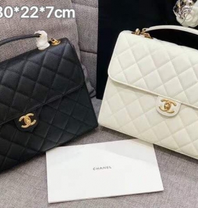 TÚI XÁCH CHANEL C532 N0.17