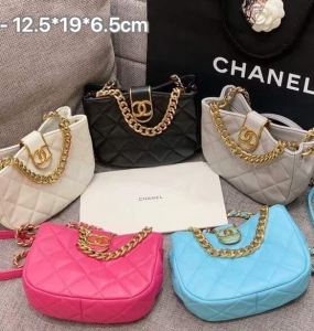 TÚI XÁCH CHANEL C532 N0.15