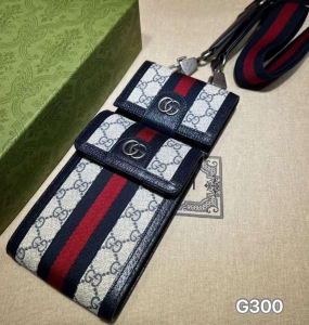 VÍ GUCCI G300