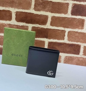 VÍ GUCCI G300 NO.5