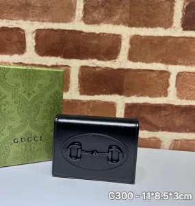 VÍ GUCCI G300 NO.3